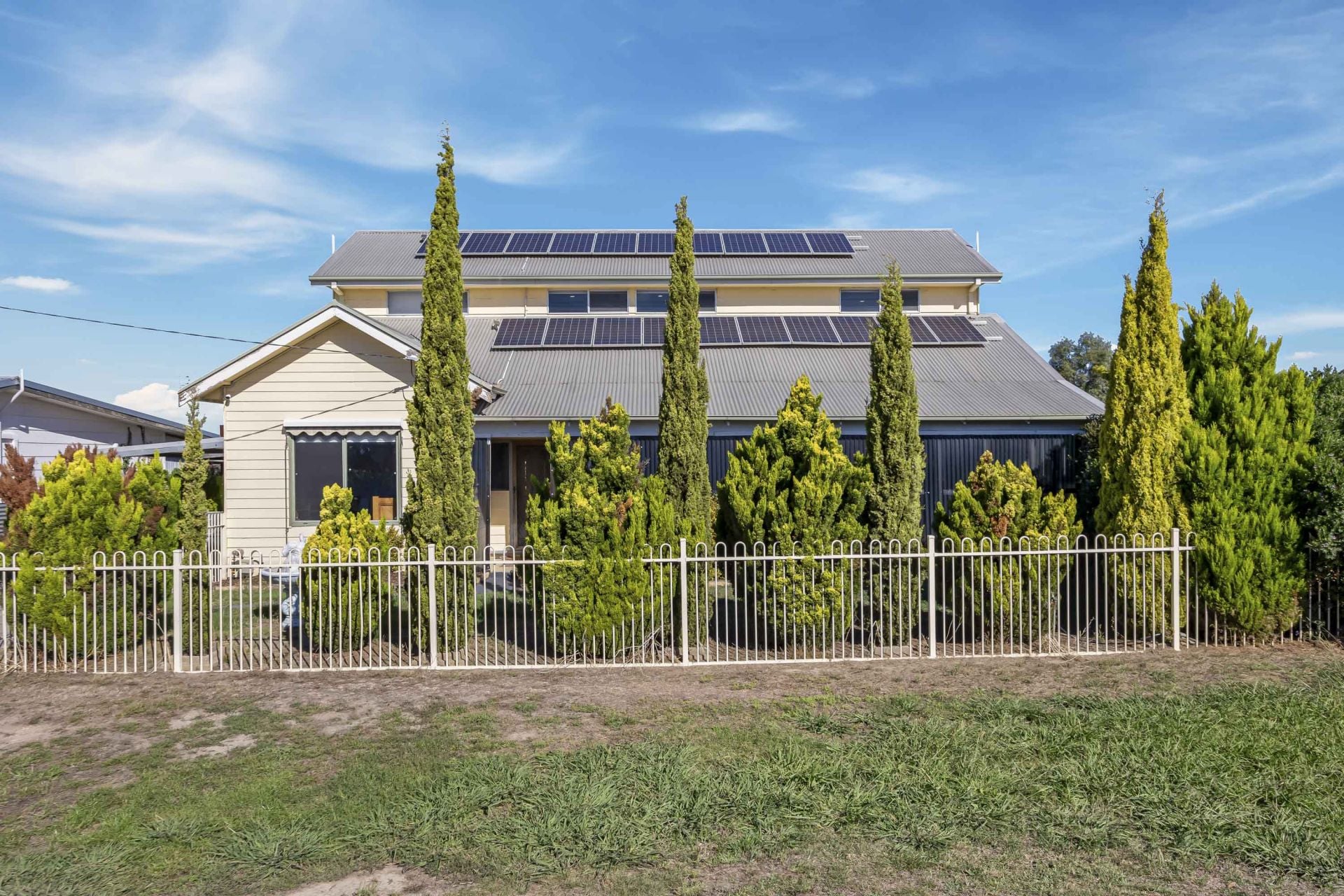 14 Grano Street, Ararat, Ararat - Thumbnail 2