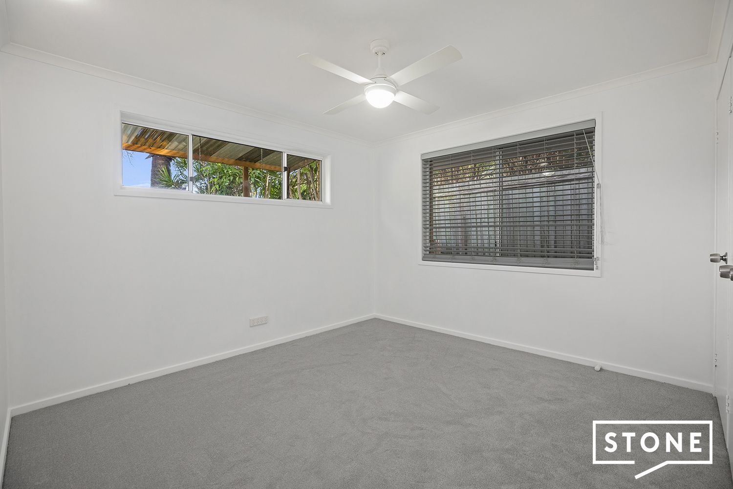 9 Ashmore Close, Boambee East, Boambee East - Thumbnail 7