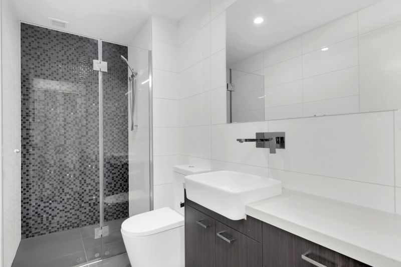 302/1 Eden Street, Heidelberg Heights