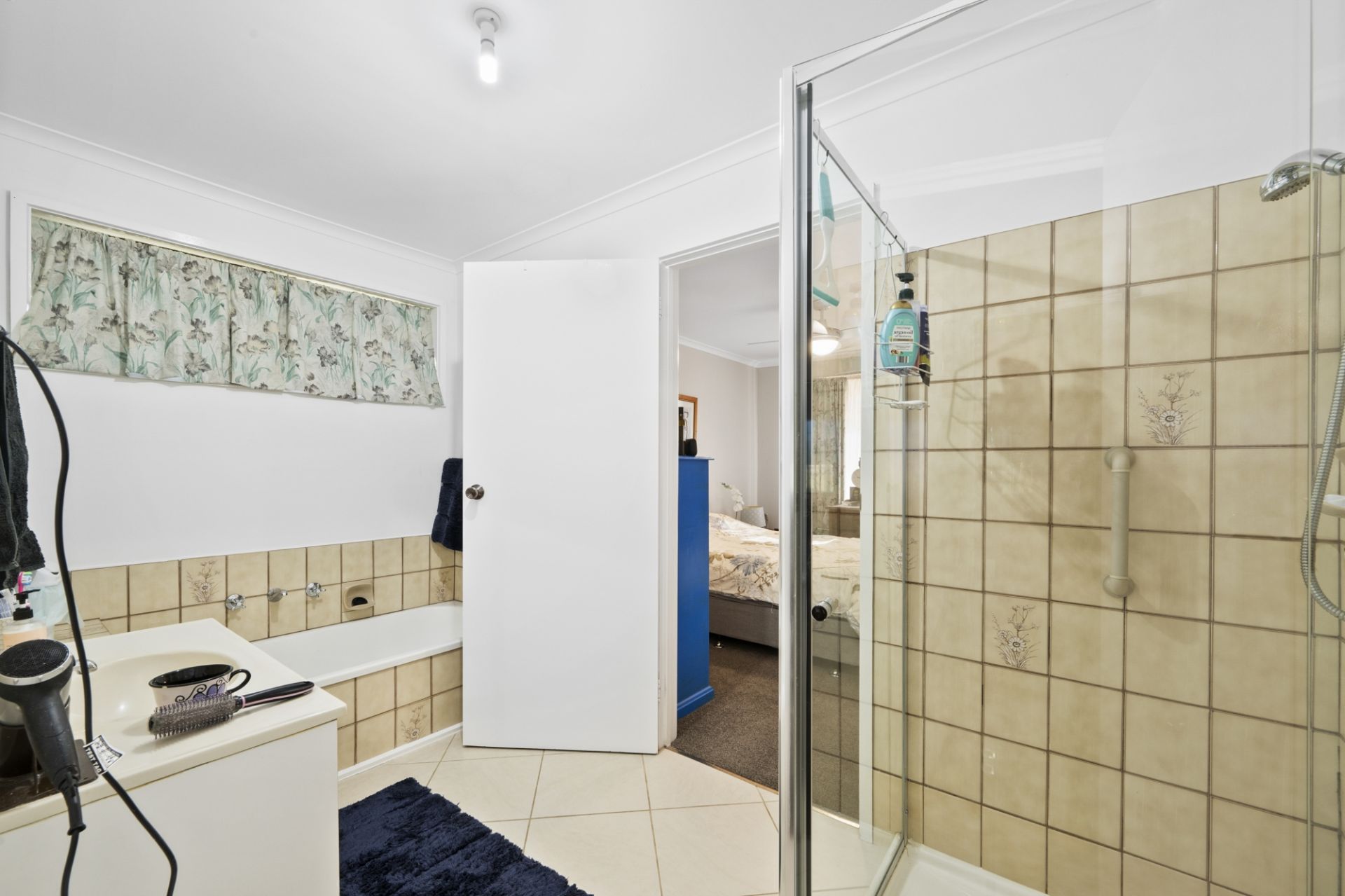 1/294 Gladstone Street, Maryborough - Thumbnail 8
