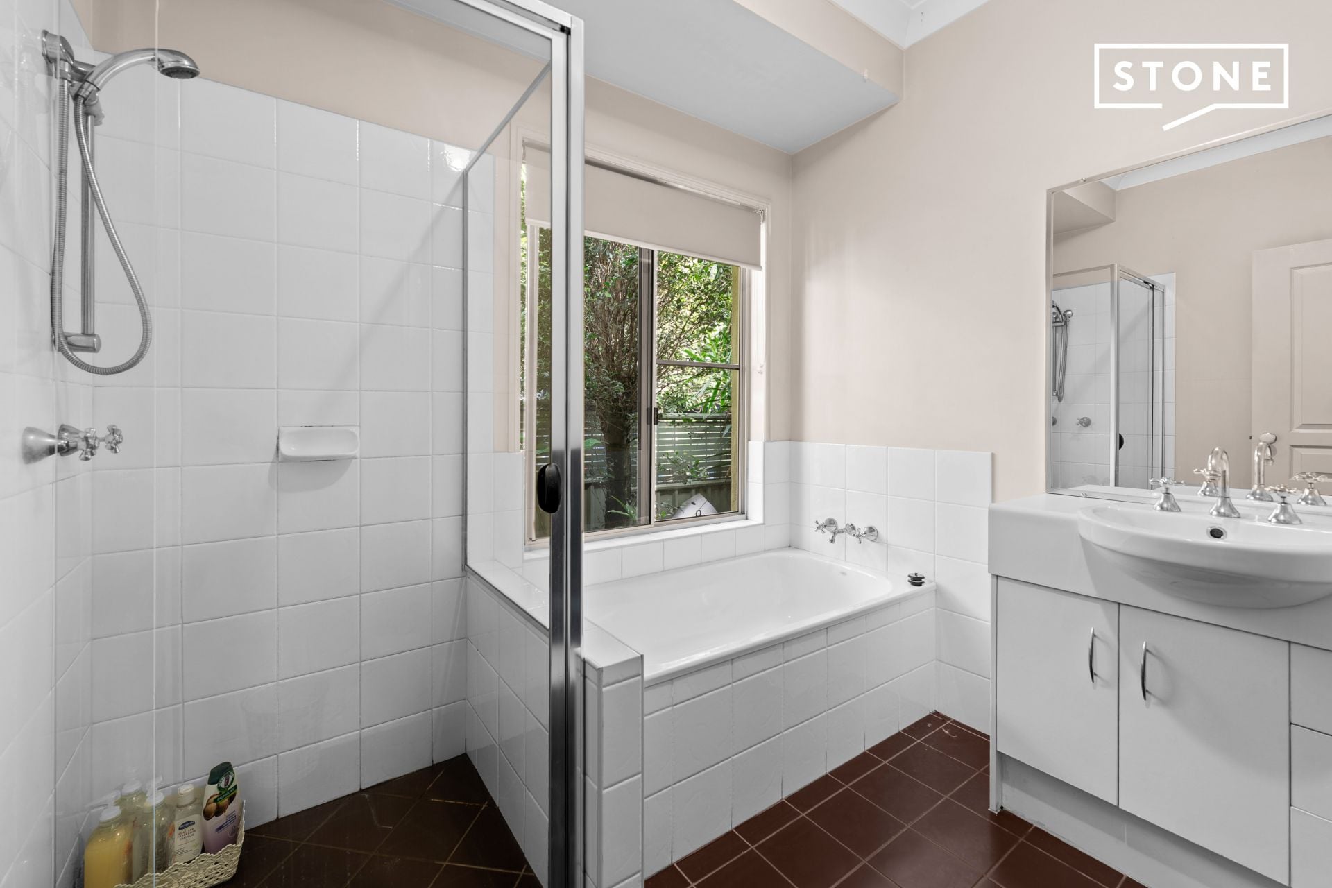 17 Scullin Street, Townsend, Townsend - Thumbnail 7