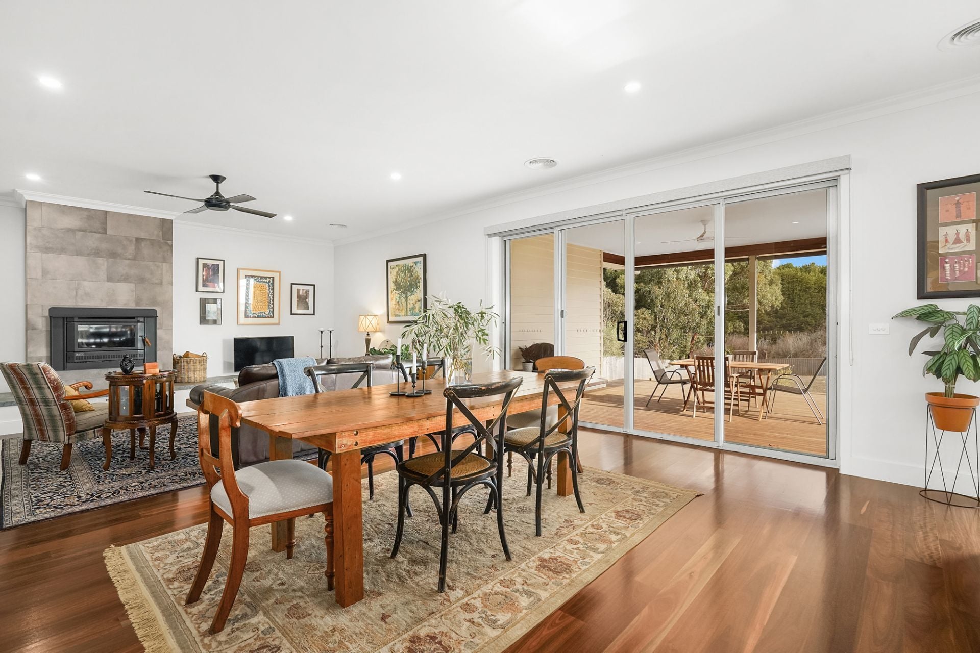 2857 Midland Highway, Newlyn North, Newlyn North - Thumbnail 7
