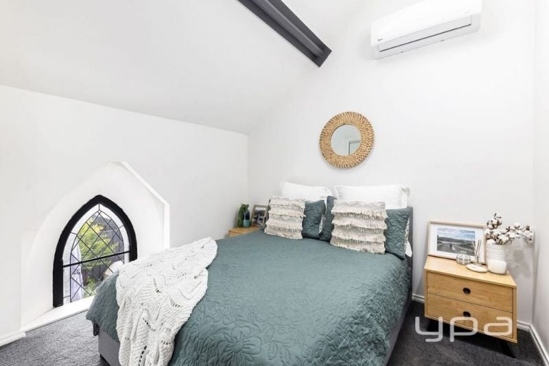 2/24 Coghill Street Westmeadows VIC, Westmeadows - Thumbnail 6