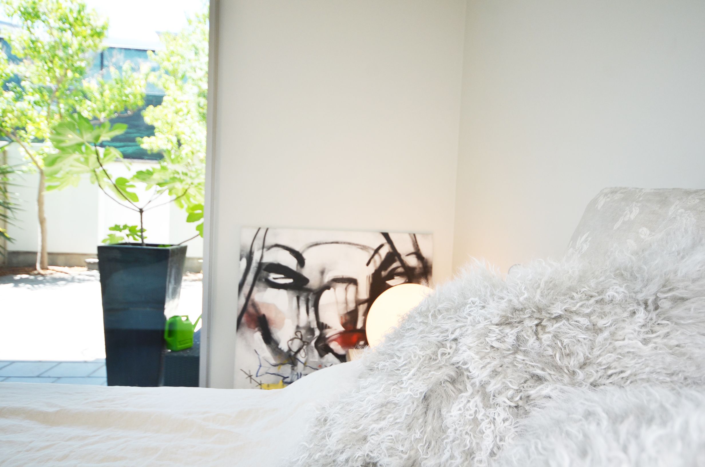 2/100 Seaview Road, West Beach SA 5024