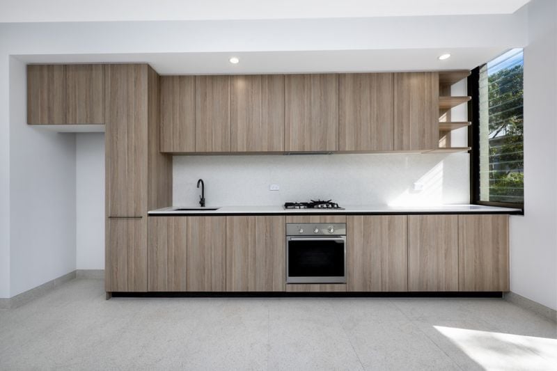401/20 Llandaff Street, BONDI JUNCTION NSW 2022, Bondi Junction - Thumbnail 3