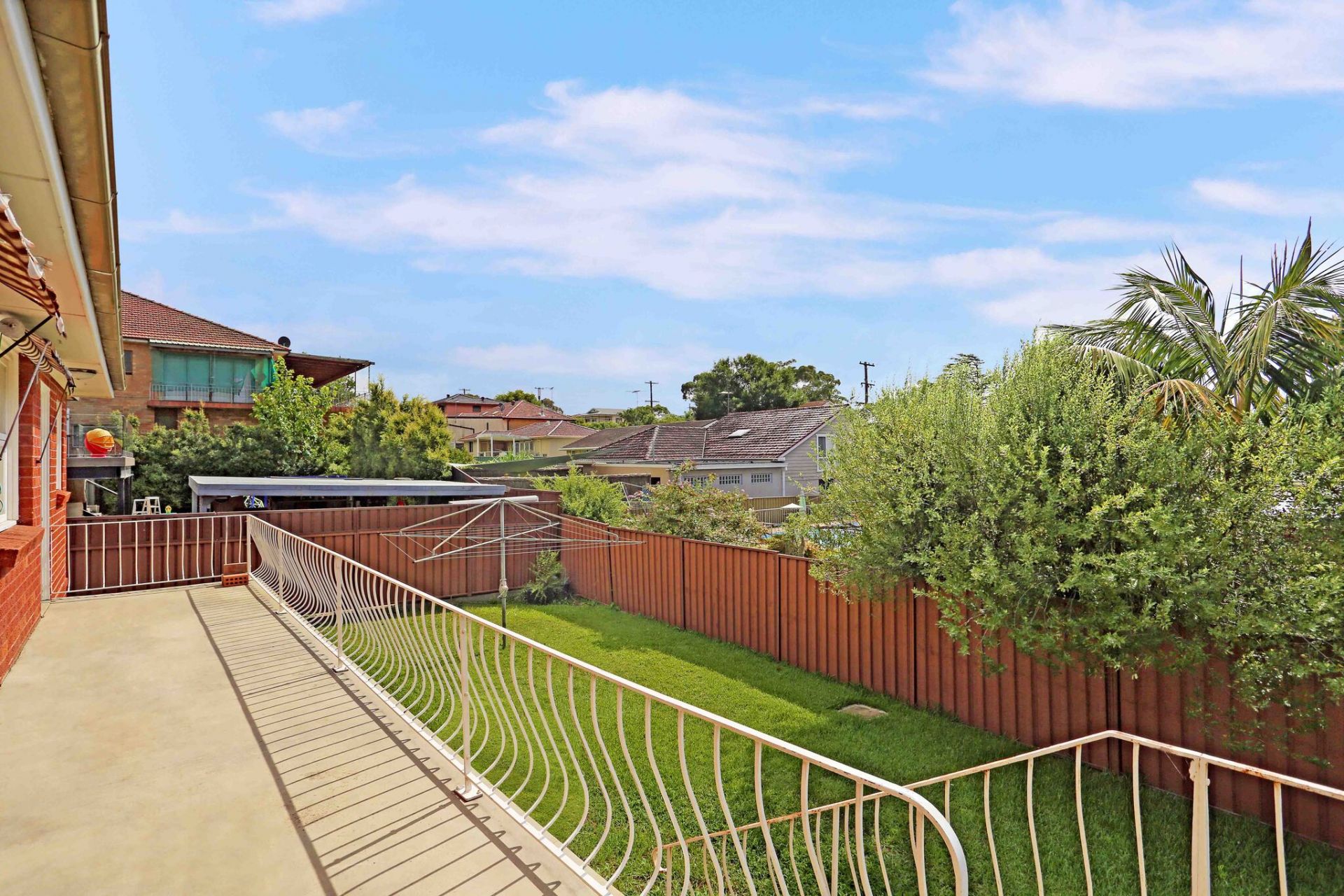 390 Princes Highway, SYLVANIA, Sylvania - Thumbnail 8