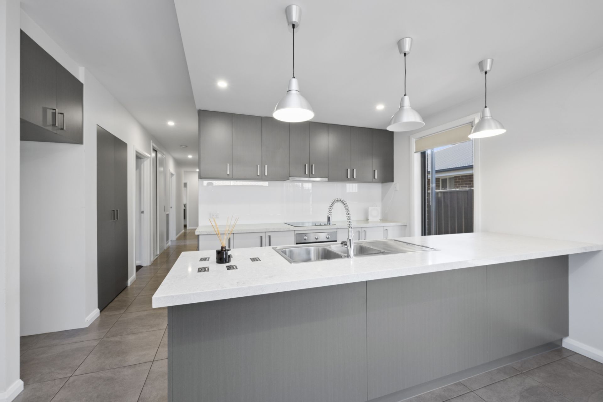 1 Quinn Street, Maryborough - Thumbnail 5