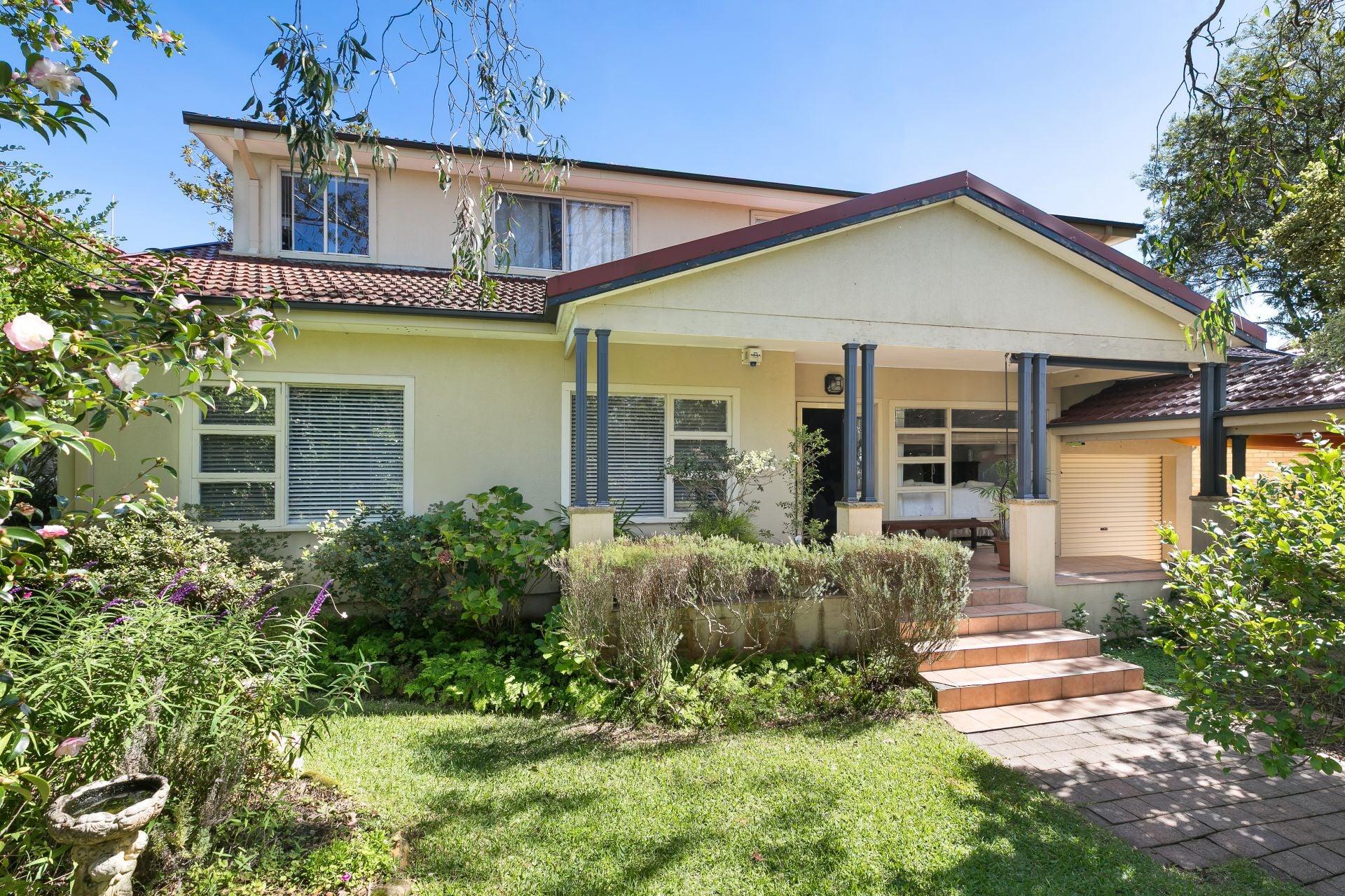 59 Lilli Pilli Point Road, Lilli Pilli, Lilli Pilli - Thumbnail 2