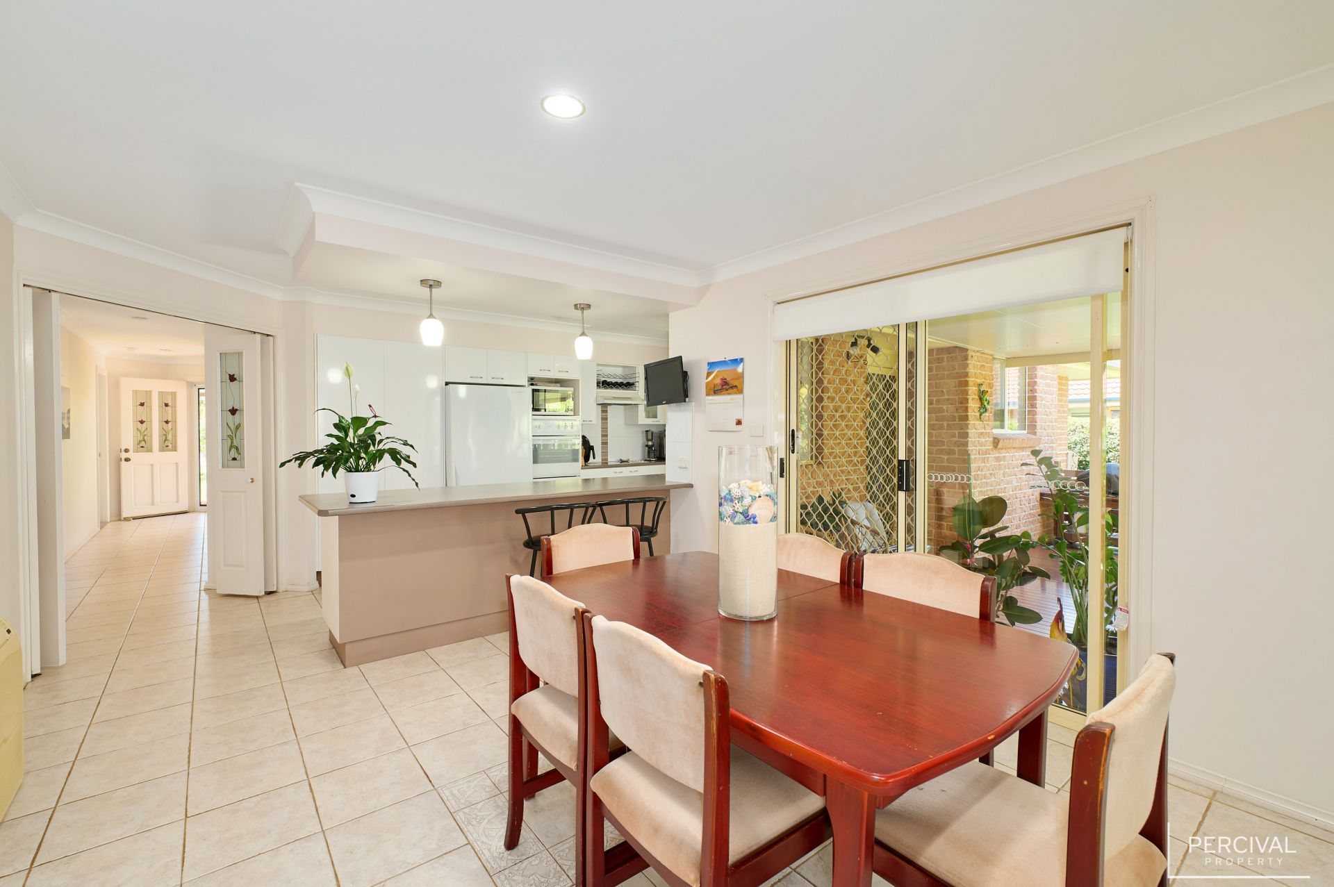 39 Crestwood Drive Port Macquarie NSW, Port Macquarie - Thumbnail 5