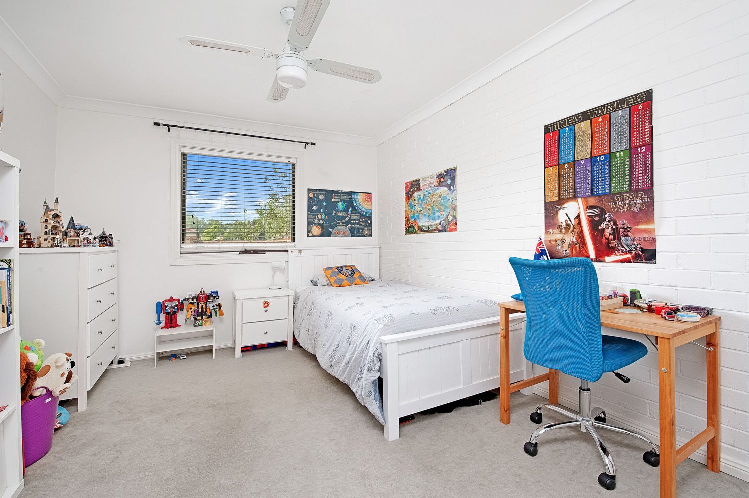 20/4-8 Kenley Road, Normanhurst, Normanhurst - Thumbnail 7