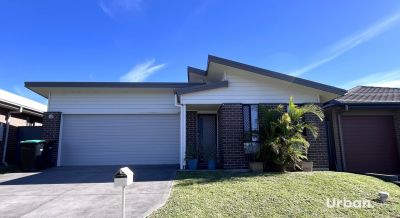 Glenmore Park 31 Darug Avenue