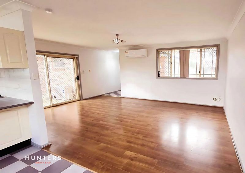 3B Davies Street, Merrylands