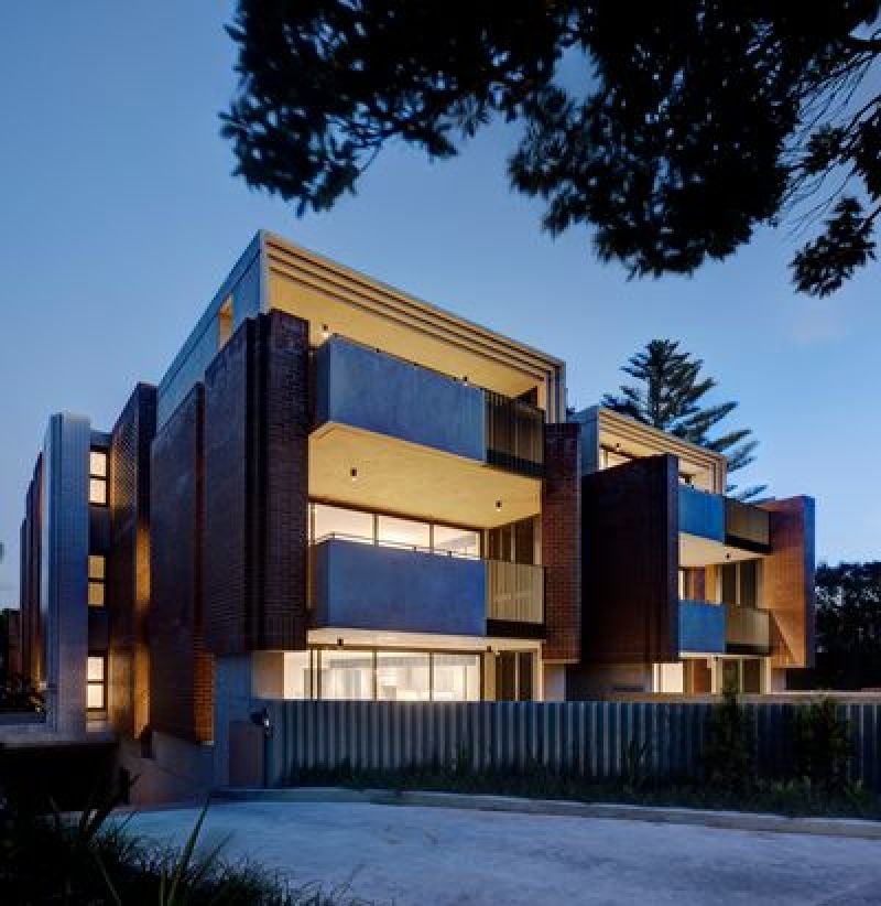 5/1 Spencer Street Rose Bay NSW, Rose Bay - Thumbnail 5