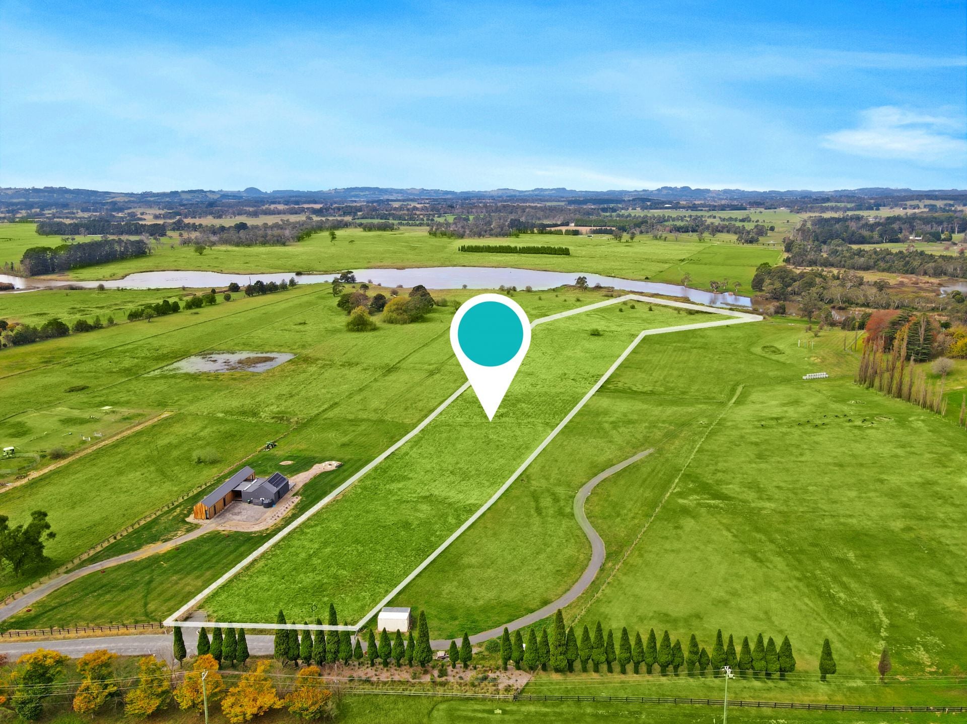 6/590A Moss Vale Road, Burradoo, Burradoo - Image 1