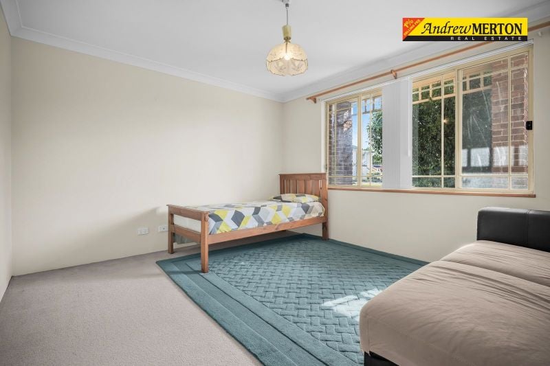 32 James Ruse Close, Windsor