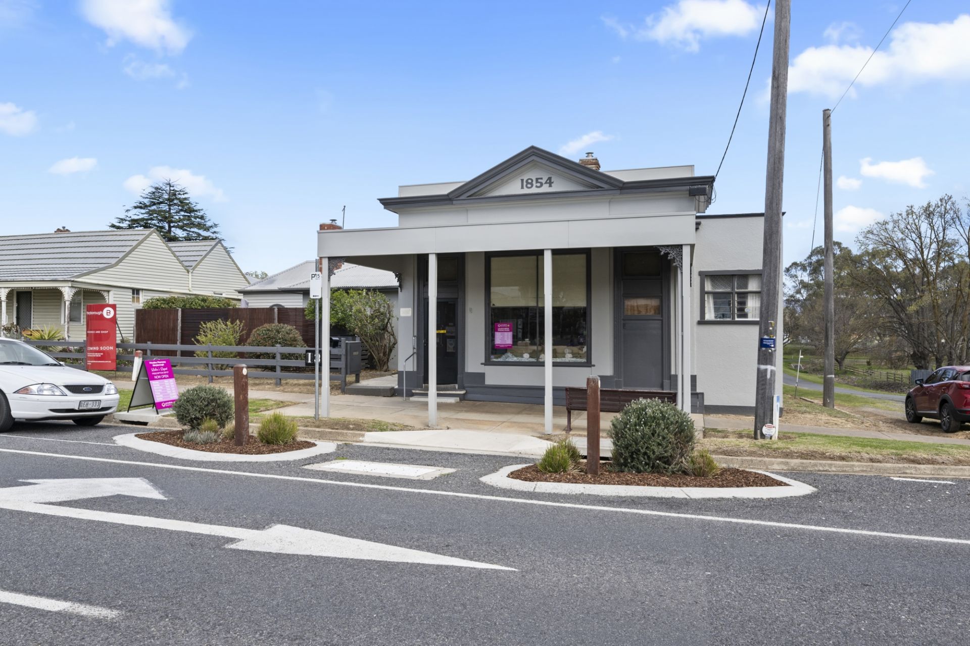 133 High Street, Avoca - Thumbnail 5