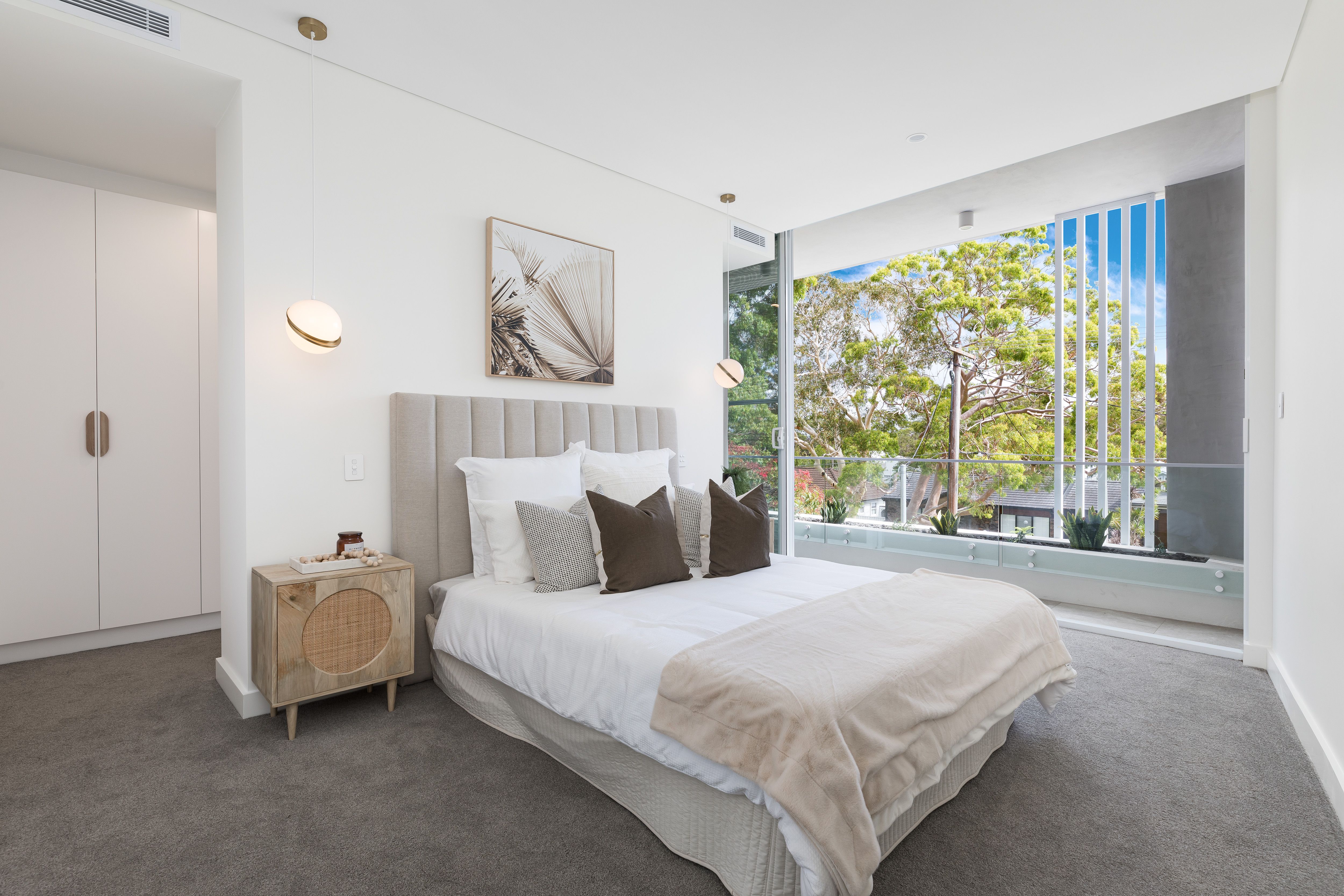 12b Ambyne Street, WOOLOOWARE, Woolooware - Thumbnail 7