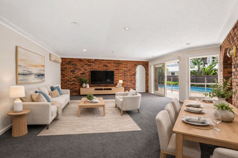 $ 2,750,000, Paradise Waters - Thumbnail 5