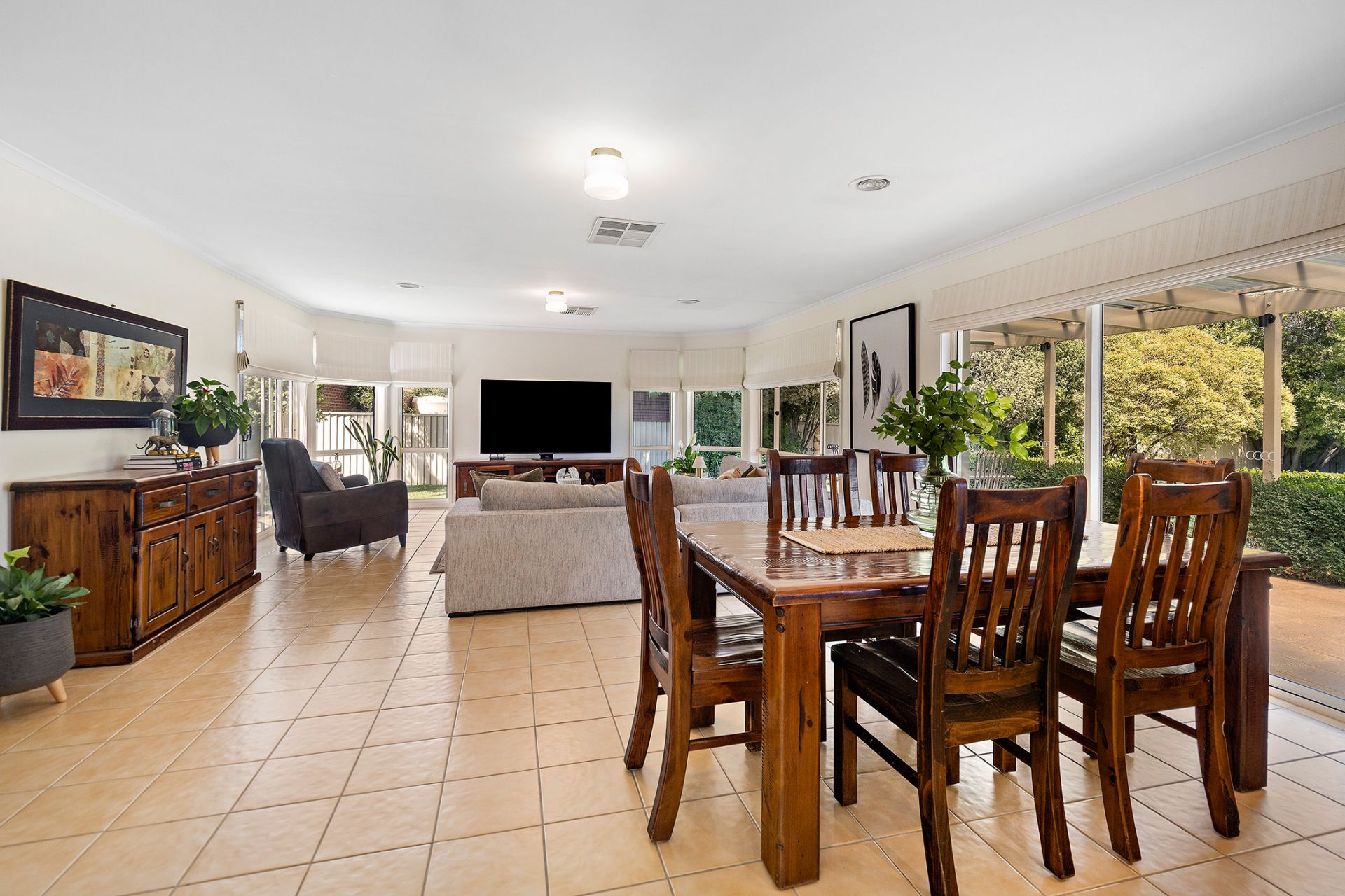 9 Kerry Way, Invermay Park, Invermay Park - Thumbnail 7