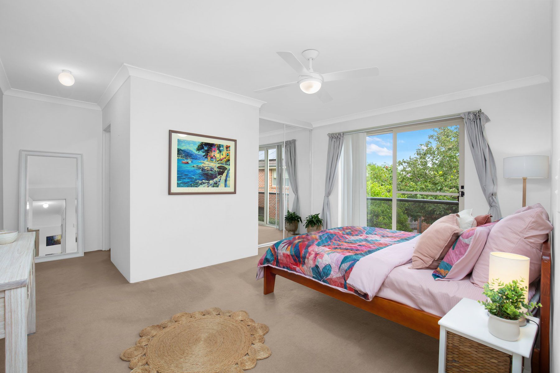 38/12 Northcote Road, Hornsby, Hornsby - Thumbnail 5
