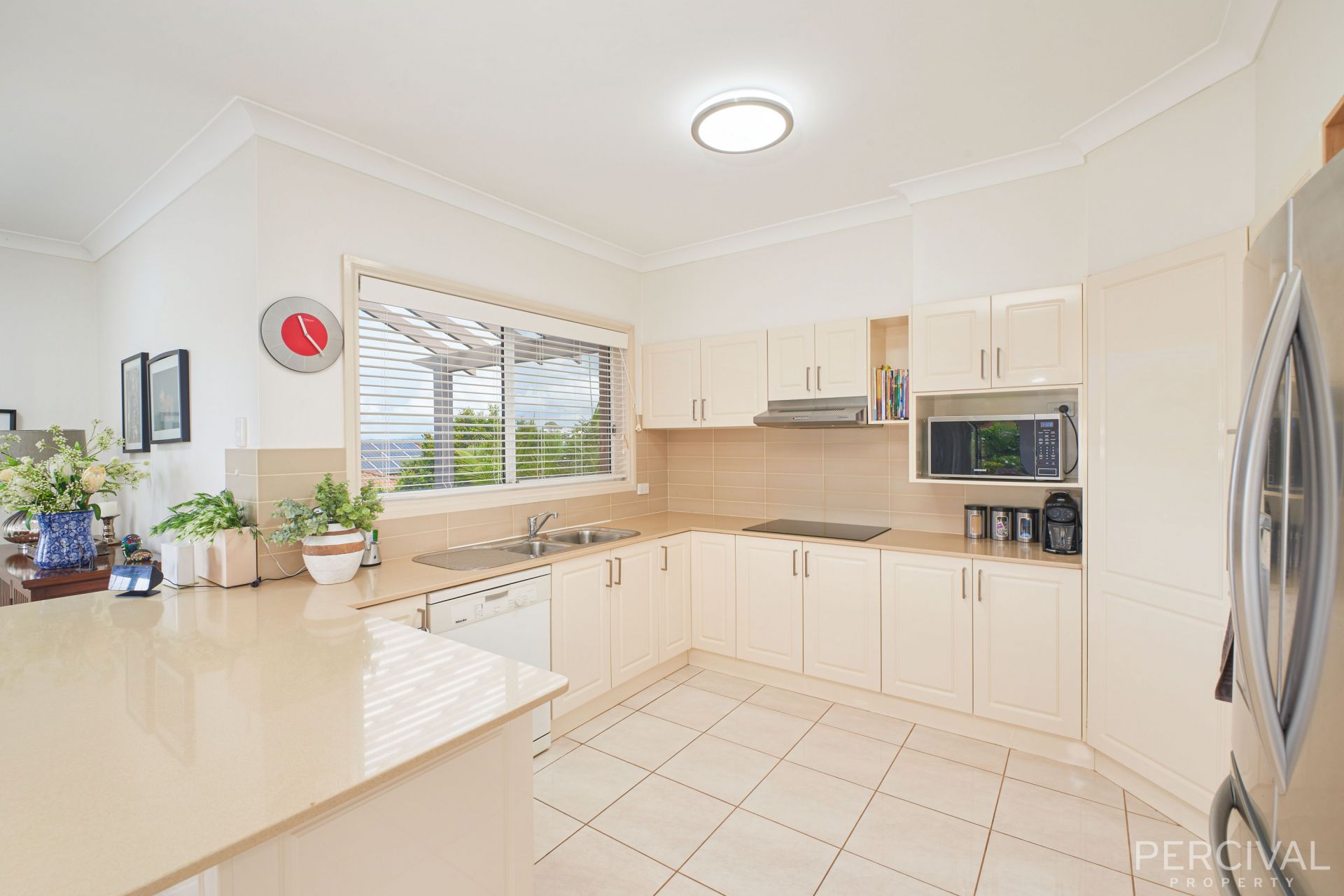 336 Crestwood Drive Port Macquarie NSW, Port Macquarie - Thumbnail 4