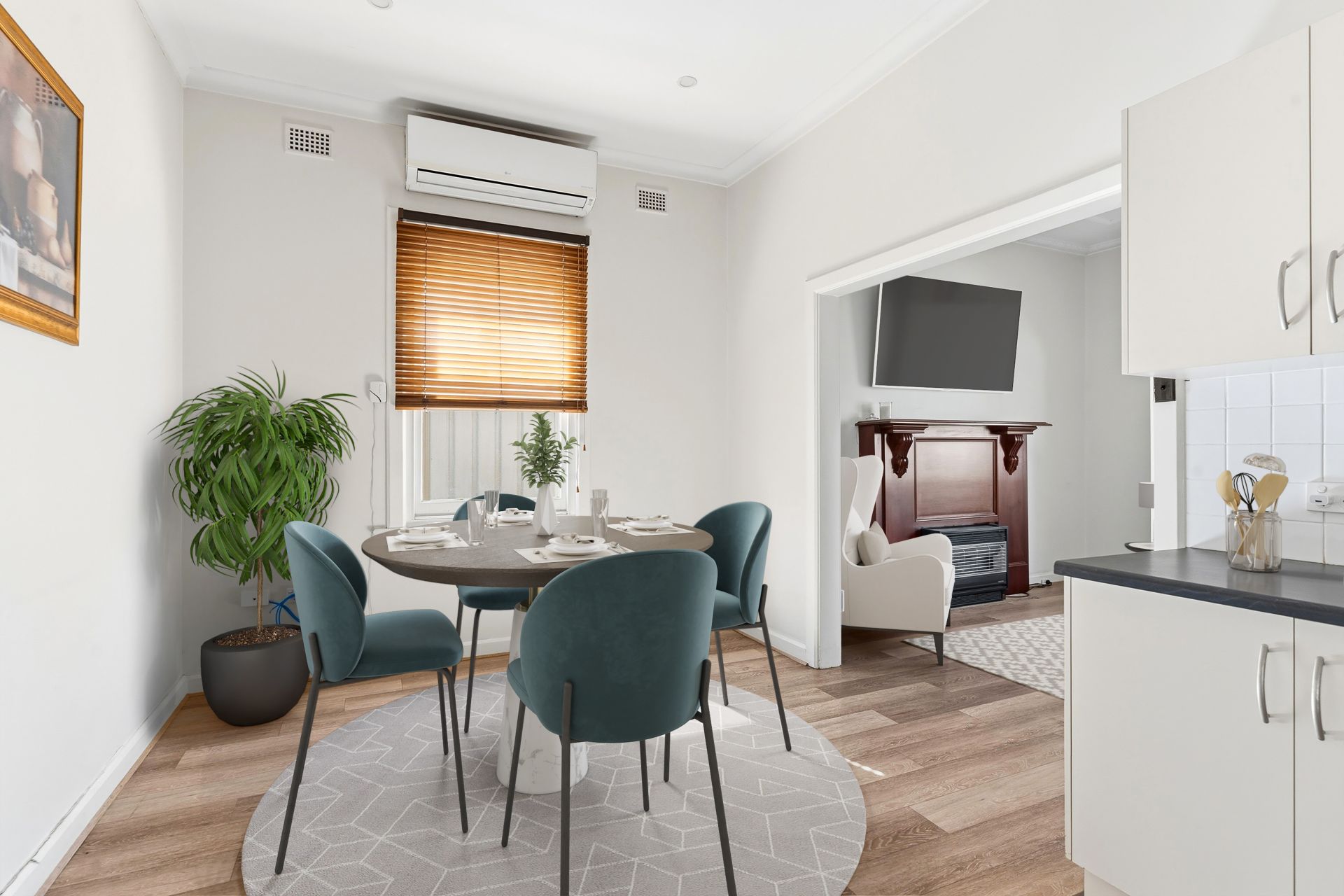 44 Holbrooks Road, Flinders Park, Flinders Park - Thumbnail 6