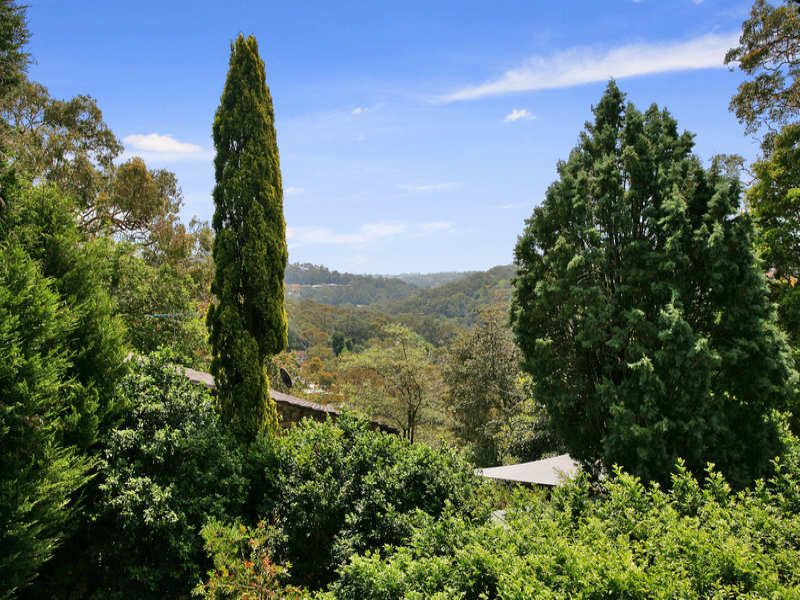 3 Bildera Place GRAYS POINT 2232