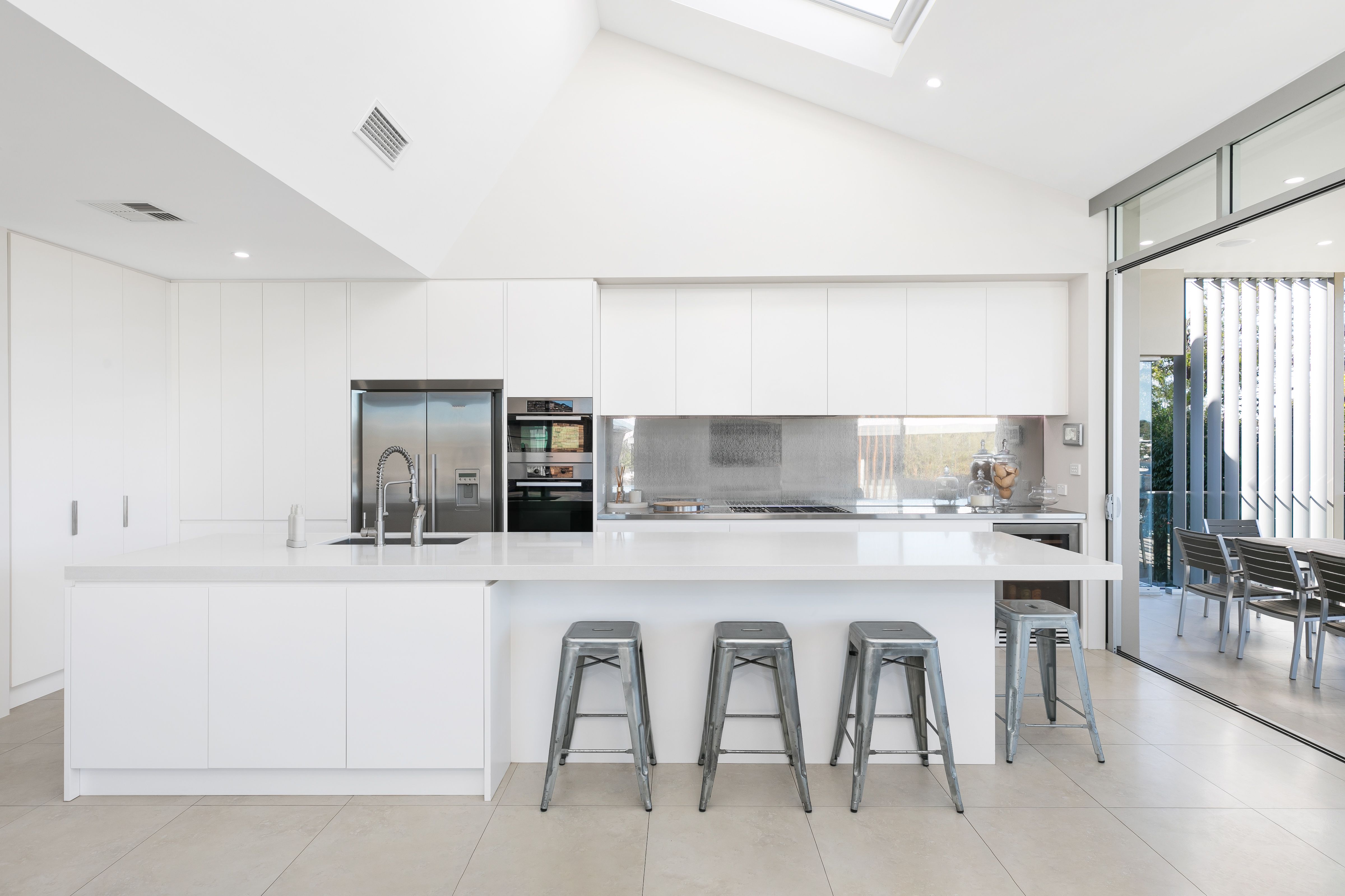 26 Gunnamatta Road, CRONULLA, Cronulla - Thumbnail 4