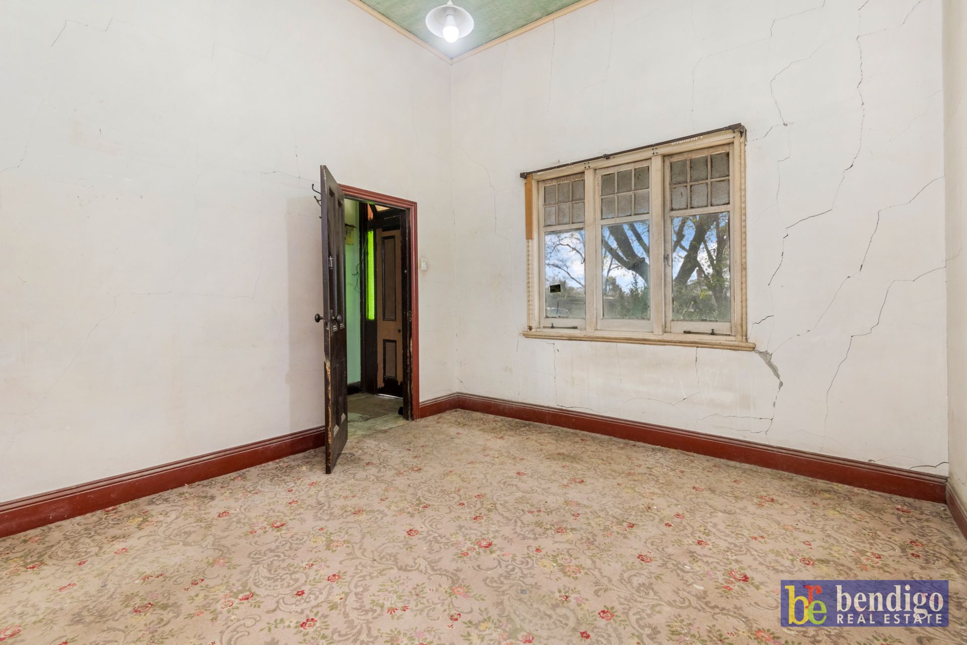 39 Hopetoun Street Bendigo VIC, Bendigo - Thumbnail 3