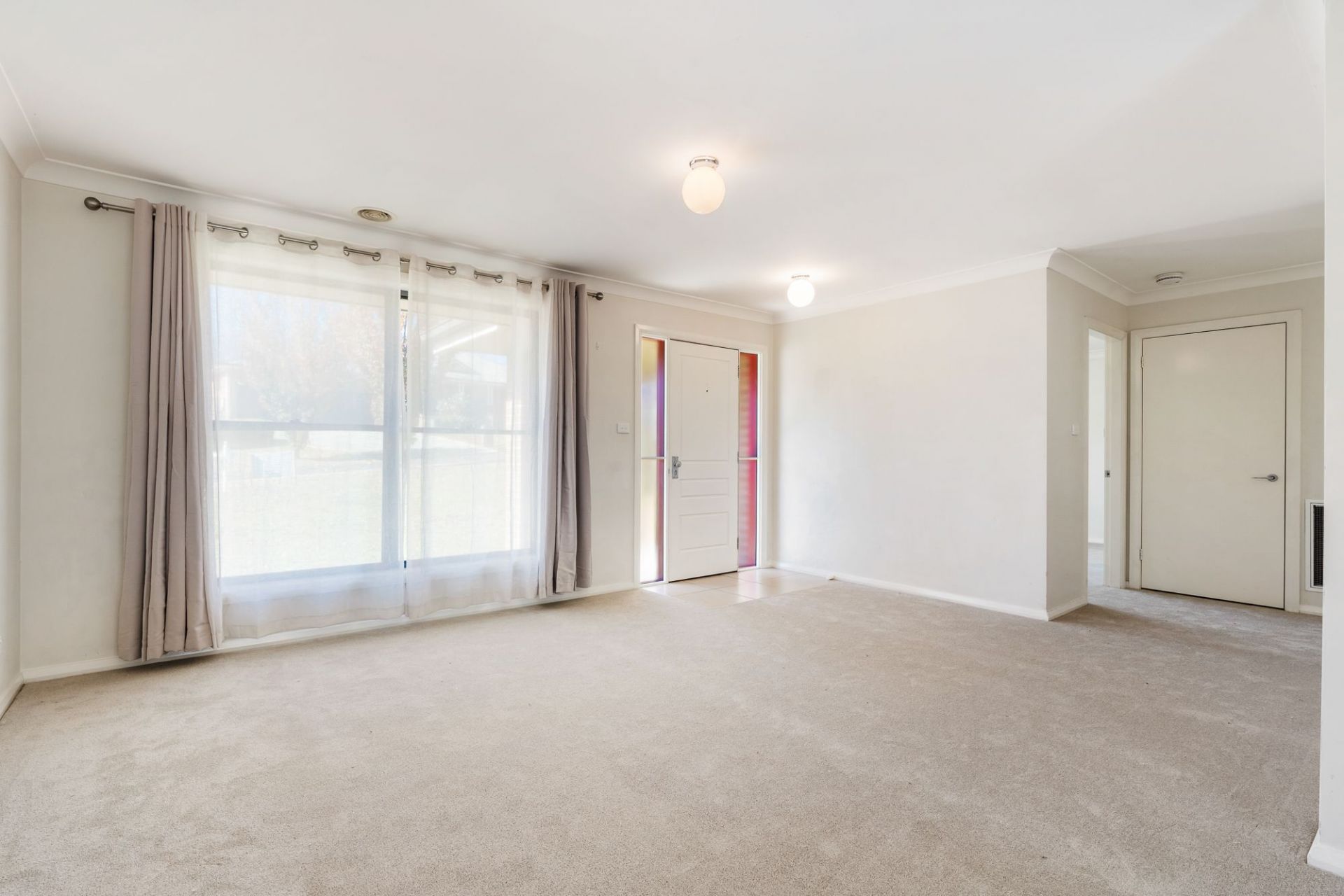 6 Maroney Close Orange NSW, Orange - Thumbnail 5