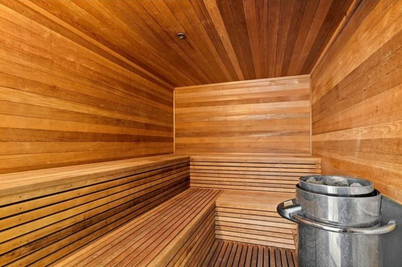 49/123 Main Road, Lower Plenty