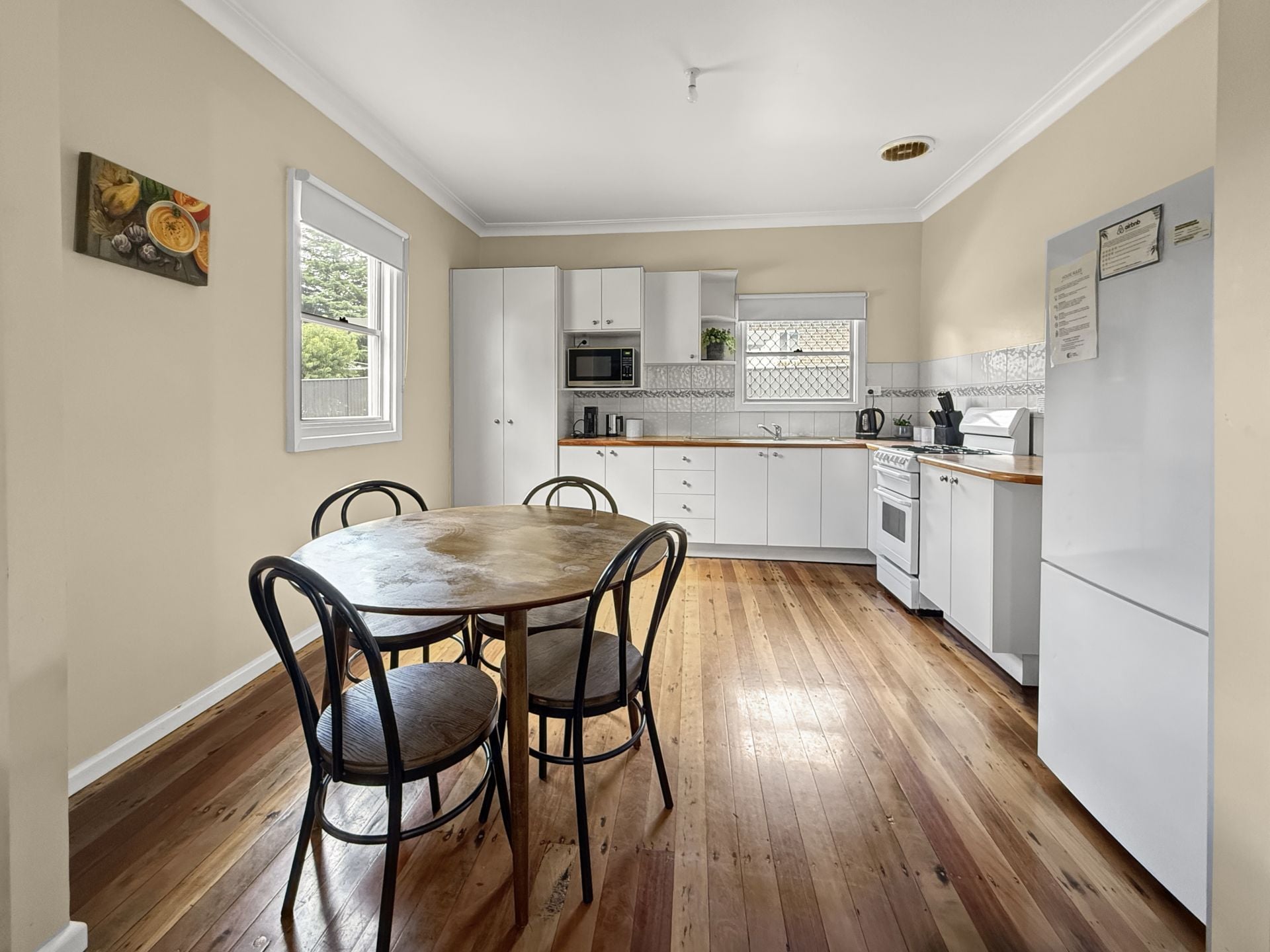 26 Cox Avenue Orange NSW, Orange - Thumbnail 3