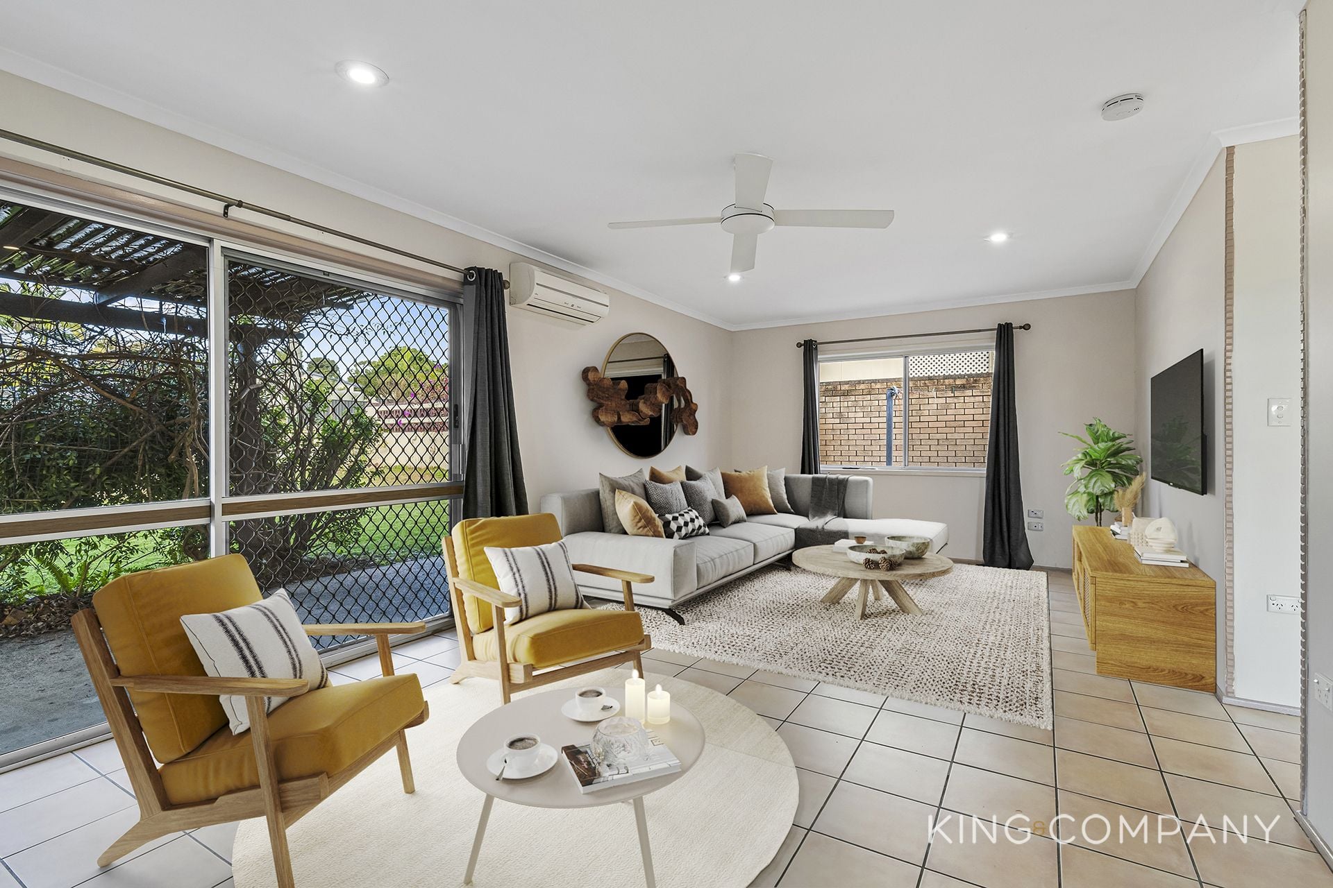 49 Barbaralla Drive, Springwood, Springwood - Thumbnail 2