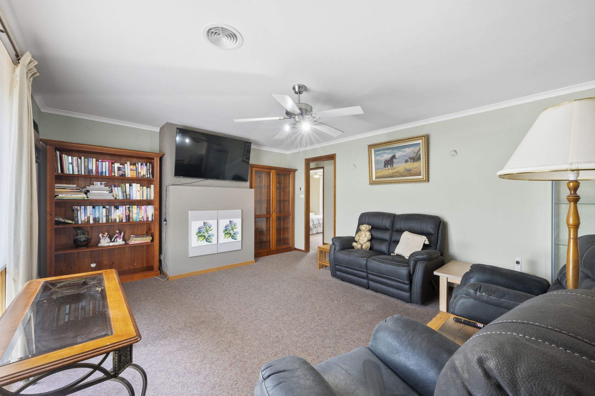 2/49a Layton Road, Maryborough - Thumbnail 3