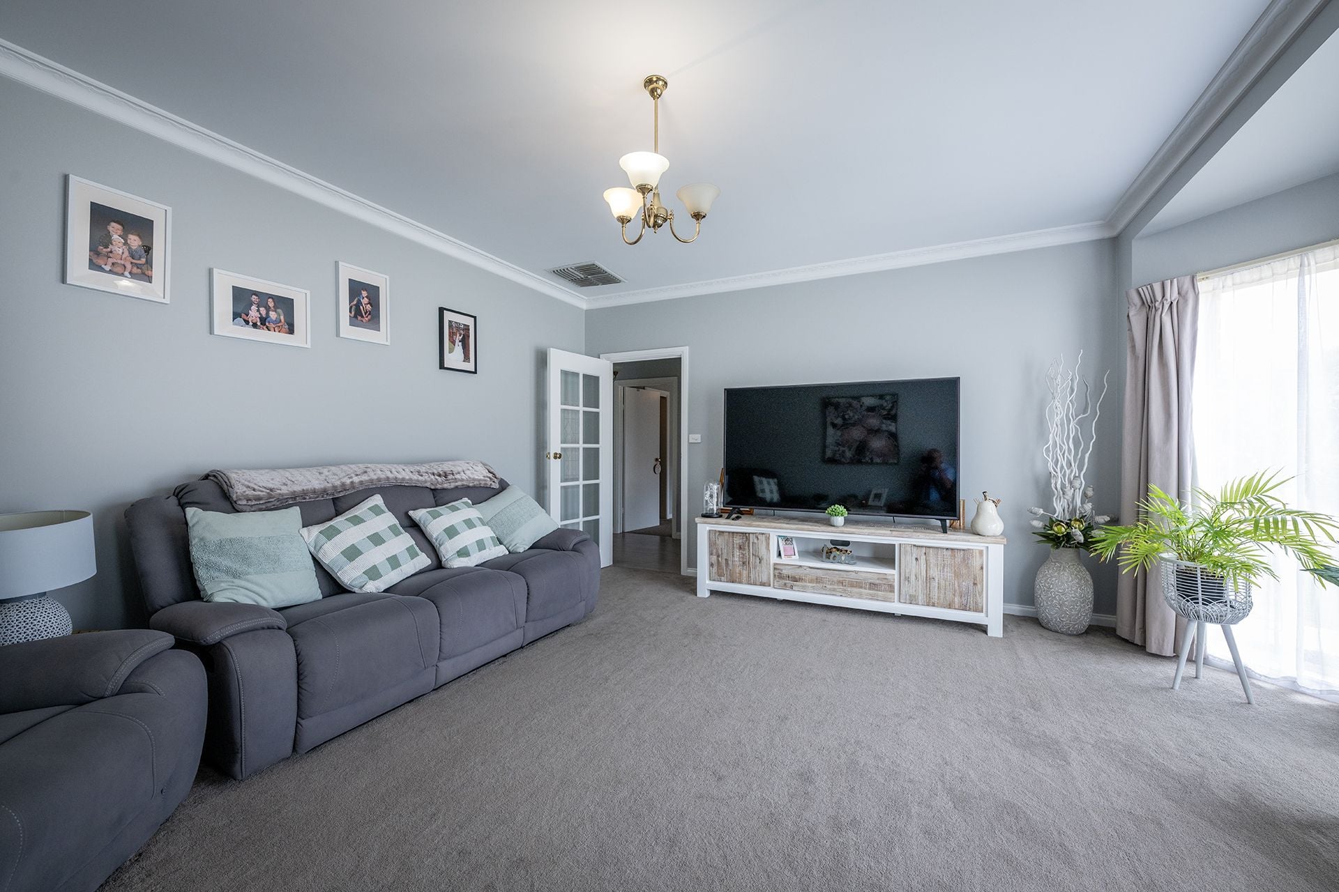 9 Mardon Drive Horsham VIC, Horsham - Thumbnail 3