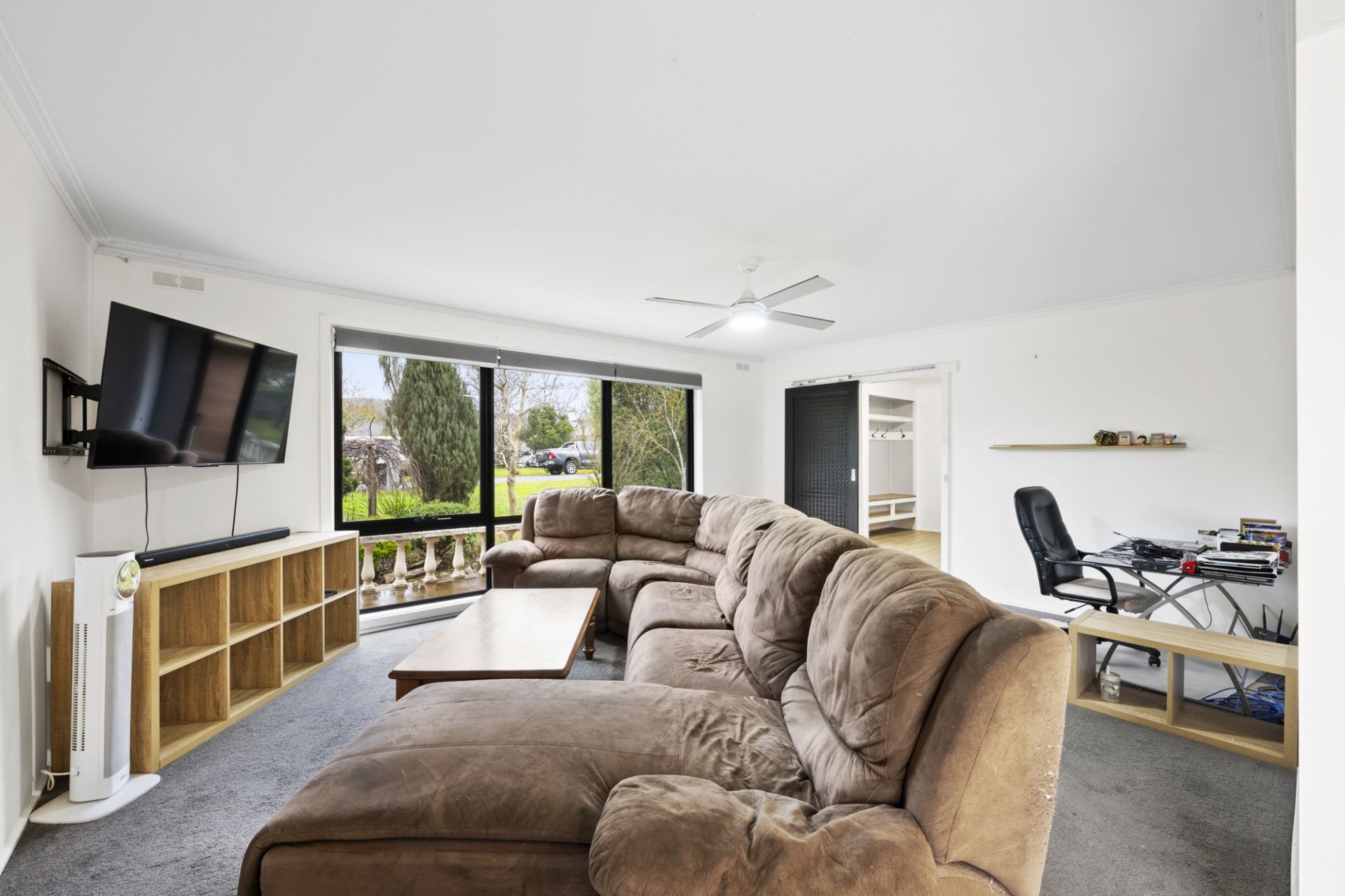 8 Benson Street, Brown Hill, Brown Hill - Thumbnail 5