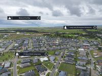 5 Futura Street, Lang Lang VIC, Lang Lang - Image 1