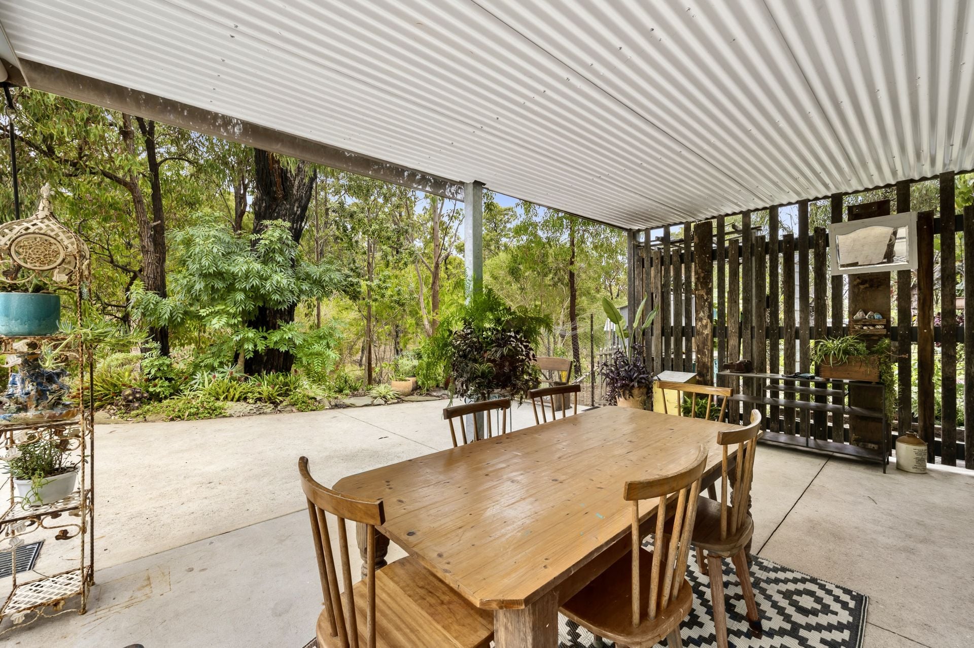 17 Narani Way, Fairhaven - Thumbnail 8