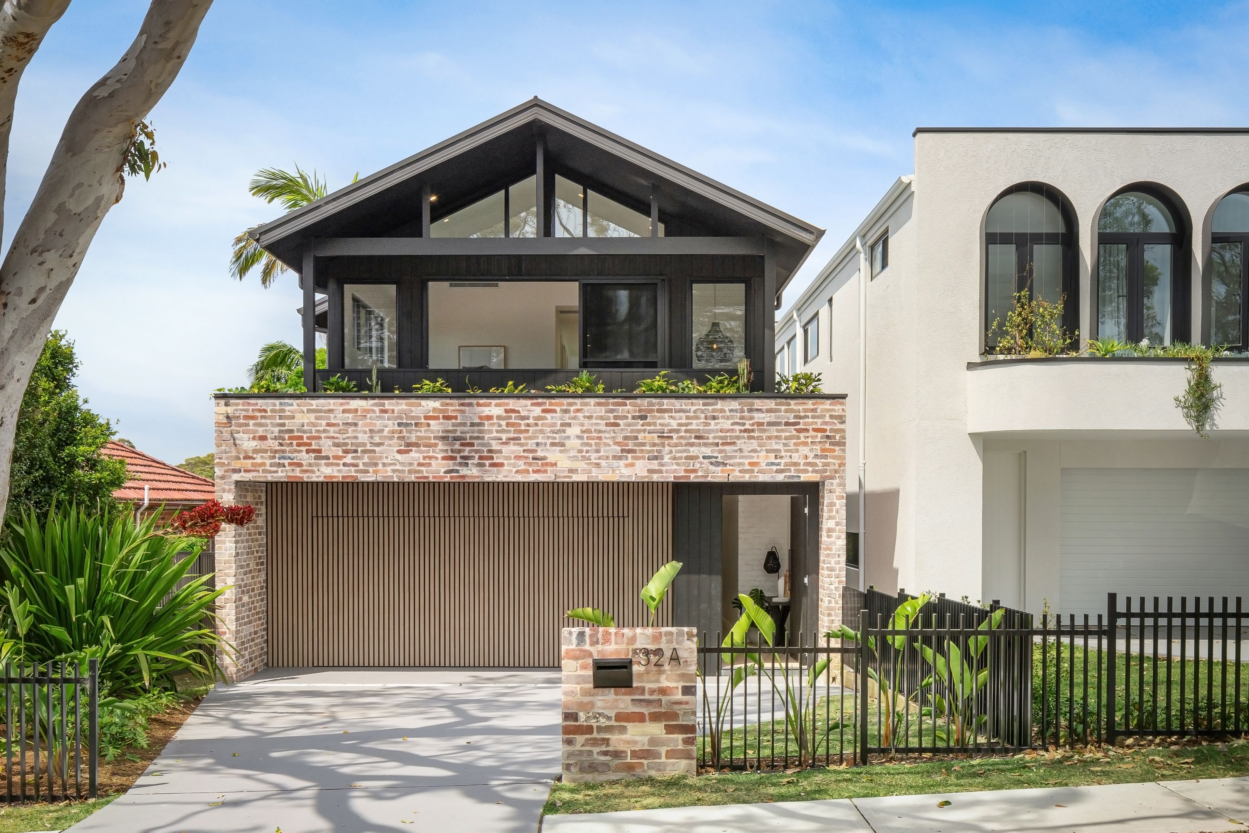 32A Northcote Avenue Caringbah South 2229