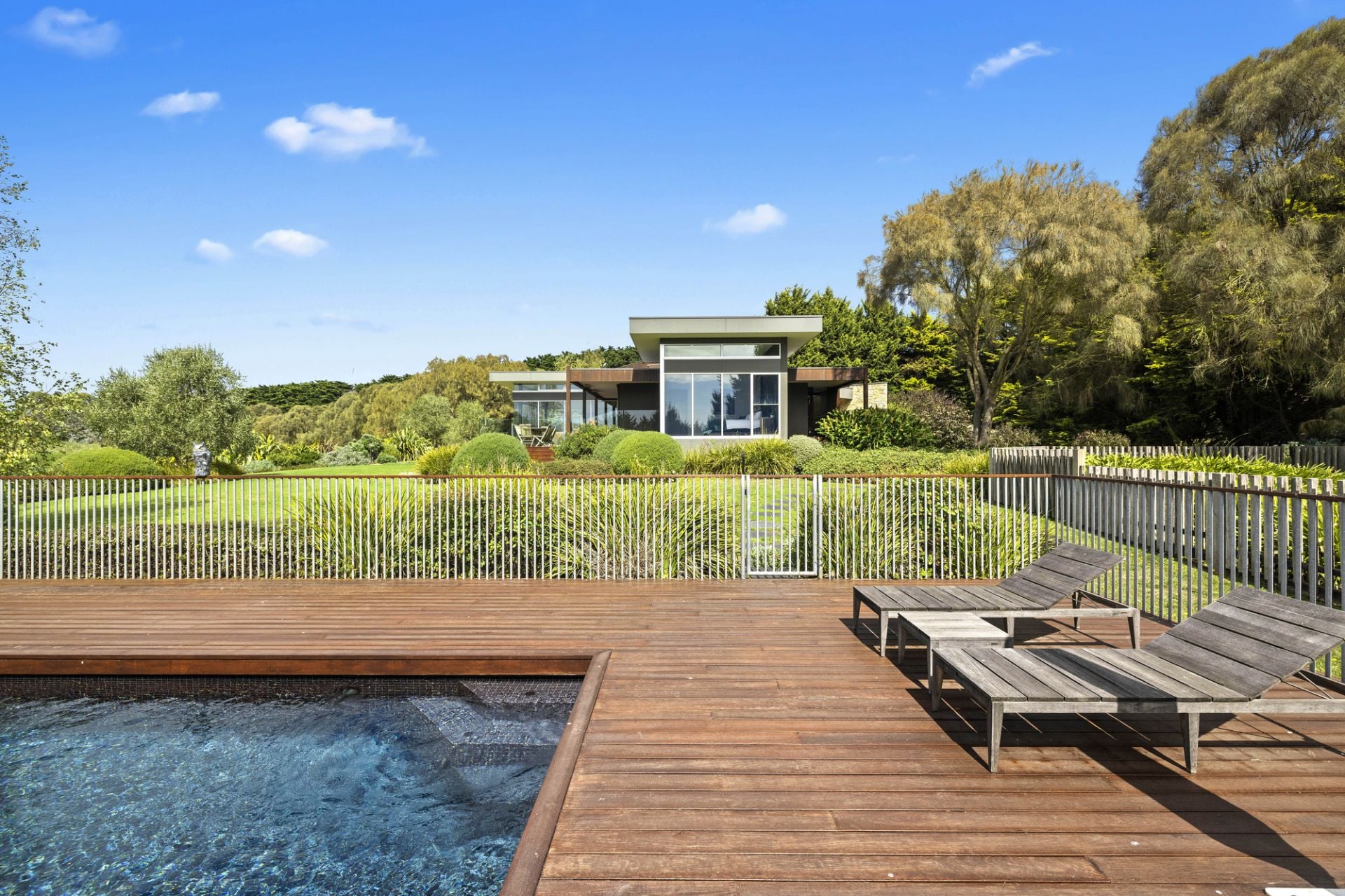 145 Musk Creek Road, Flinders, Flinders - Thumbnail 5