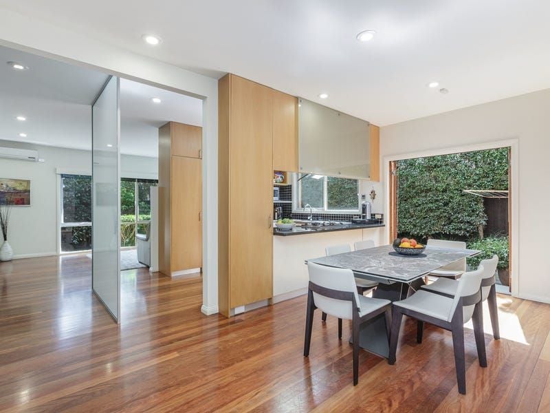 3/22 Hawthorn  Road, Caulfield North, Caulfield North - Thumbnail 5