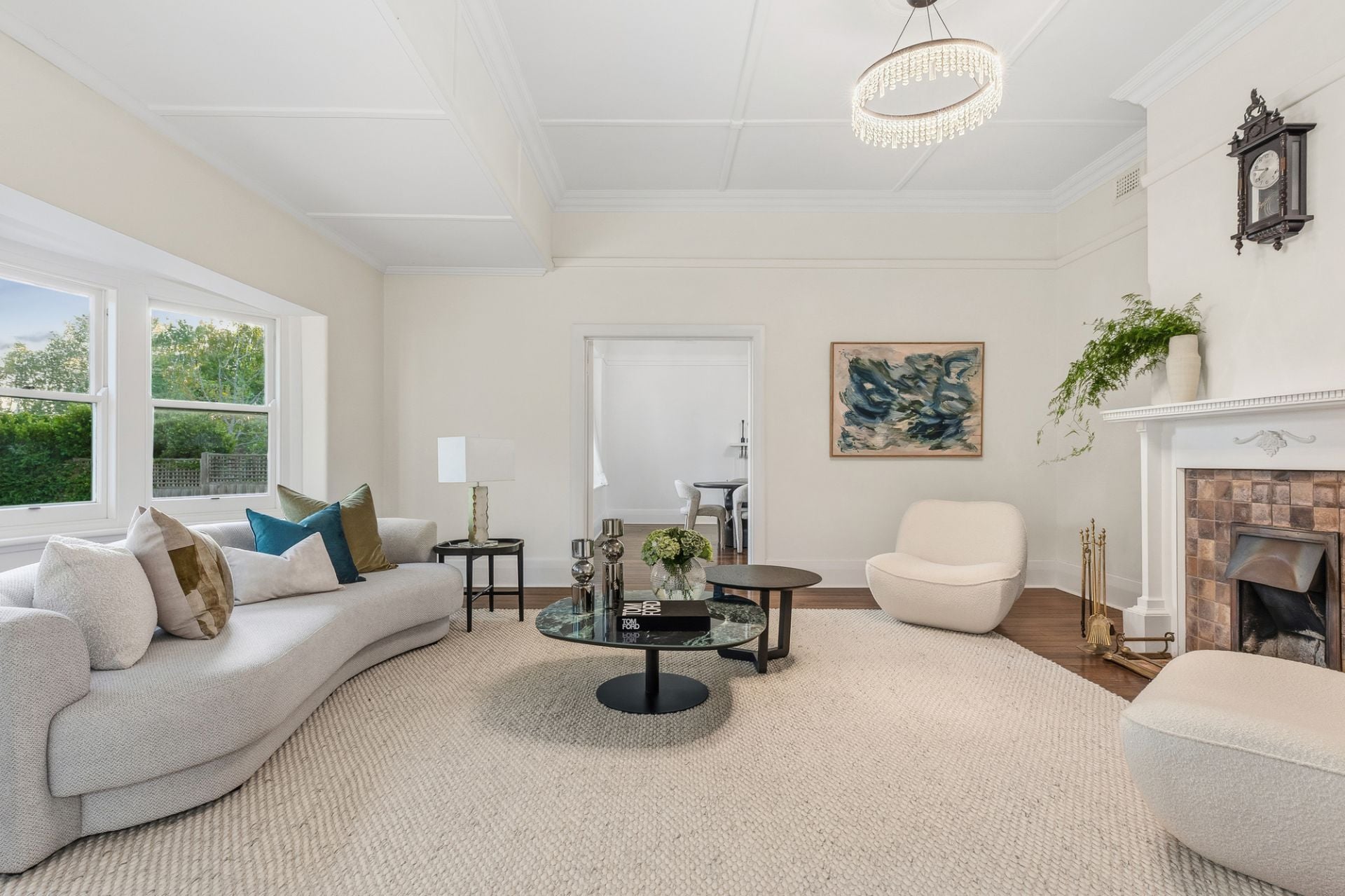 105 Sackville Street, Kew, Kew - Thumbnail 2