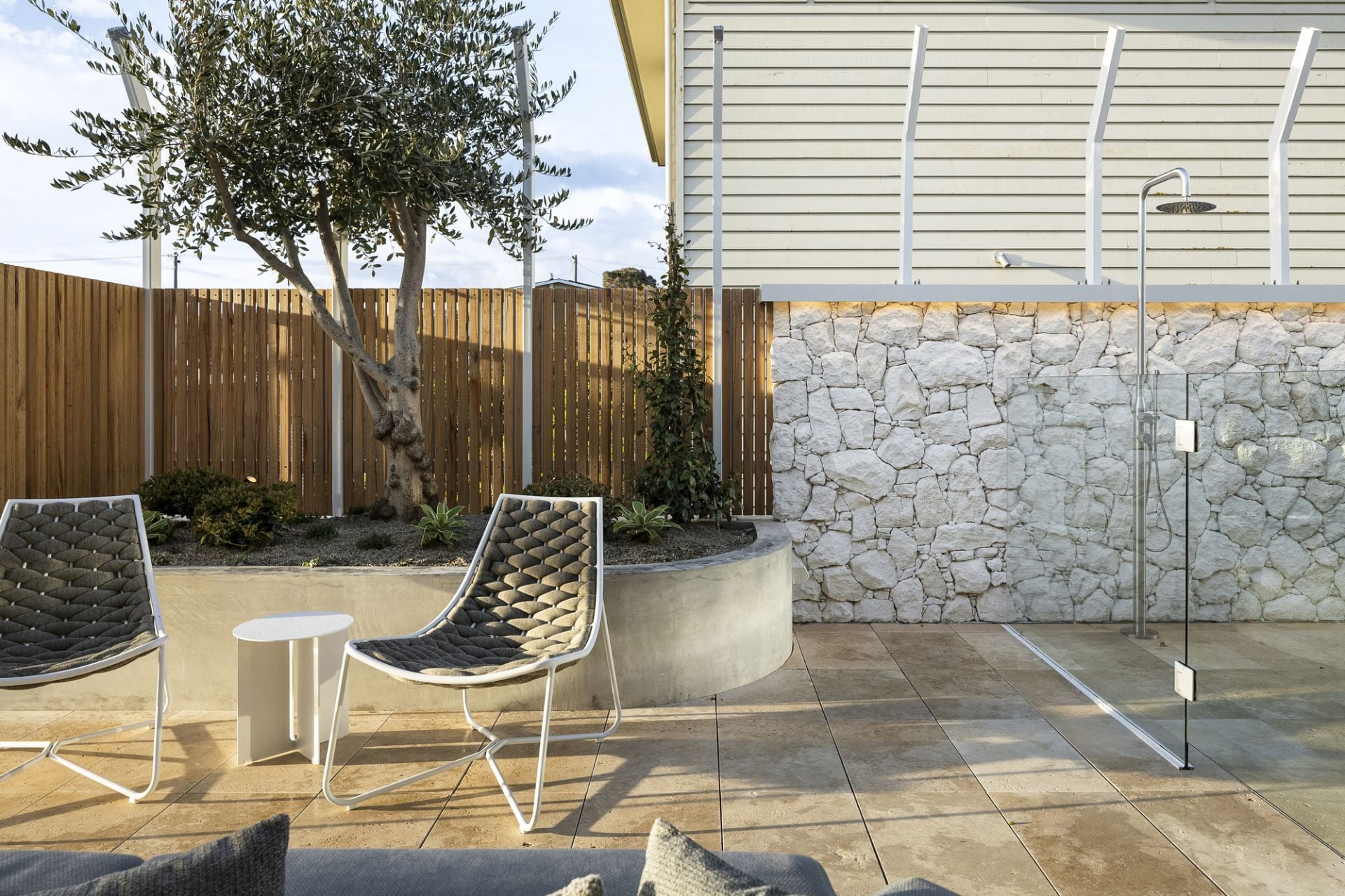 34 Ossett Street, Sorrento, Sorrento - Thumbnail 4