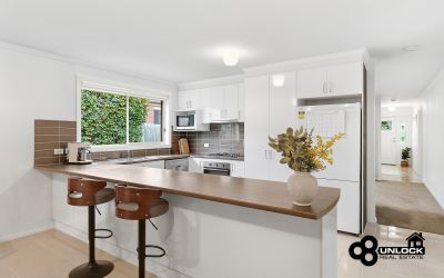 10 Tribuzi Close Pakenham VIC, Pakenham - Thumbnail 4