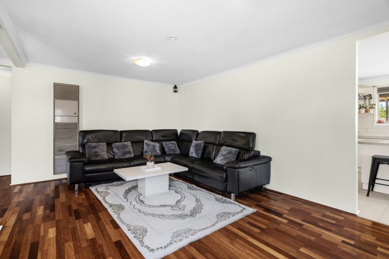 98 Monash Street, Lalor