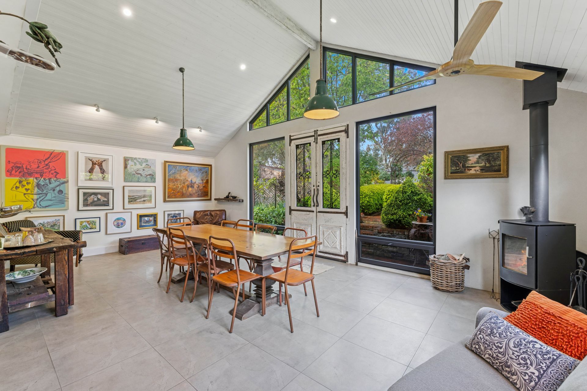 12 Talunga Street, Birdwood SA, Birdwood - Thumbnail 4