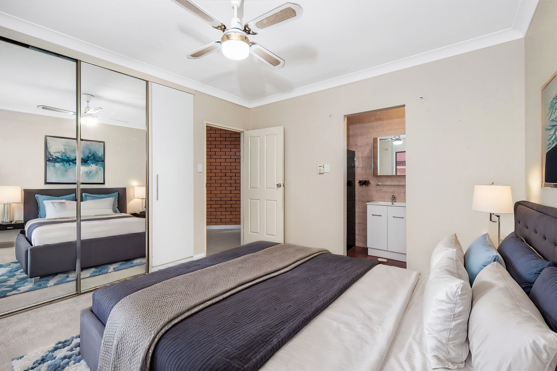 69 Dixon Road Braitling NT, Braitling - Thumbnail 6
