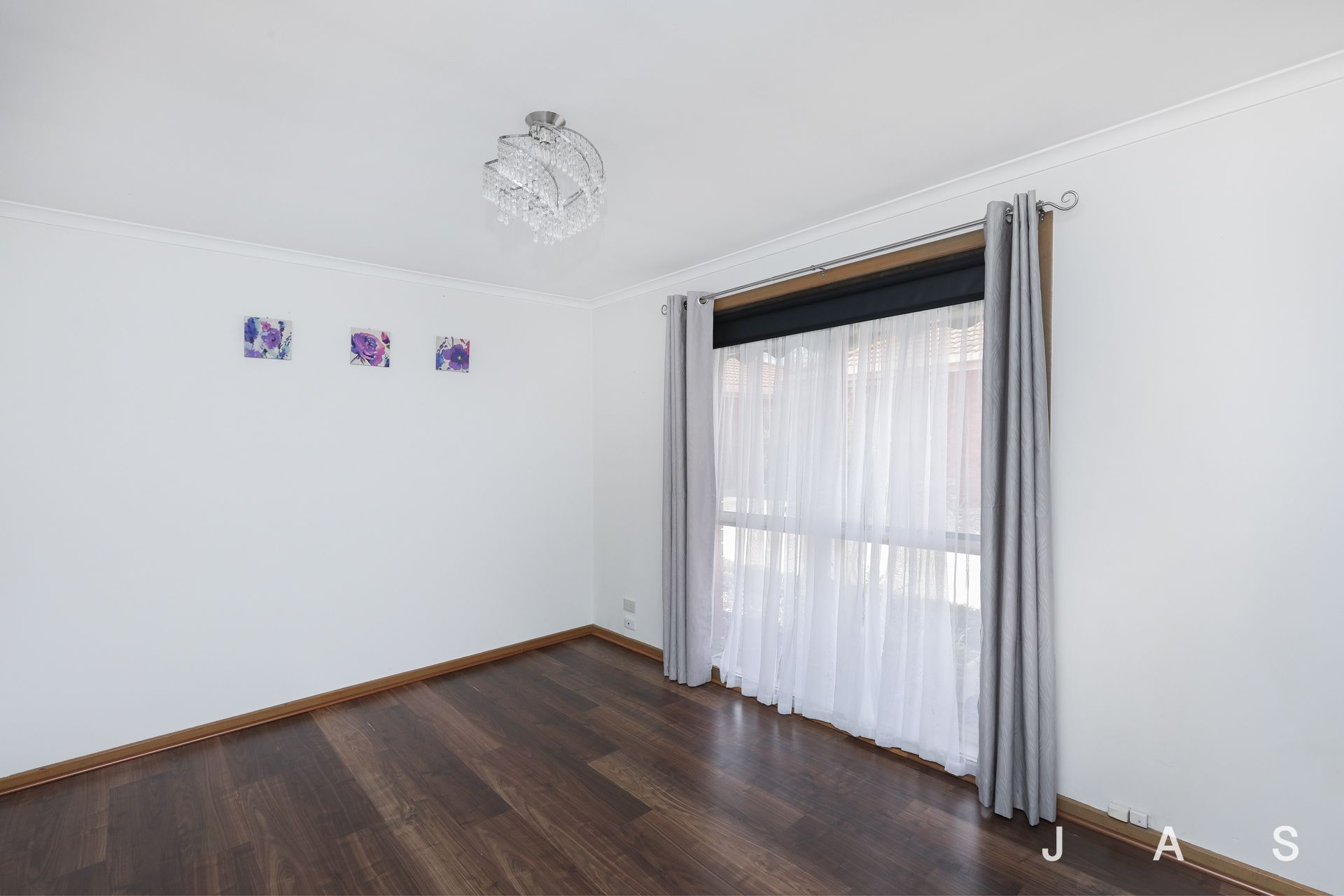 3/20 Stanlake Street Footscray VIC, Footscray - Thumbnail 4