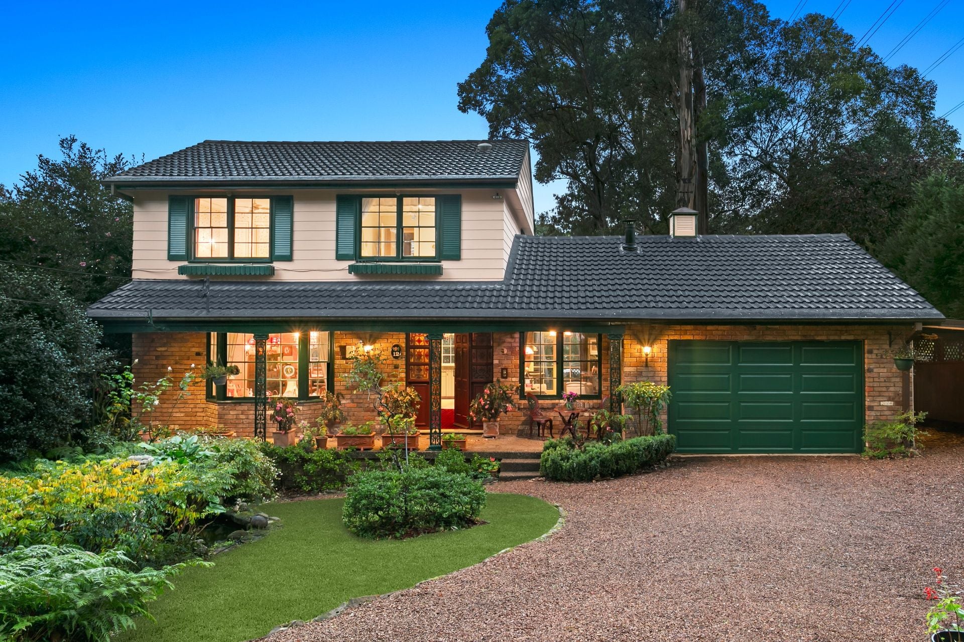 12 Cassia Grove, Beecroft, Beecroft - Image 1