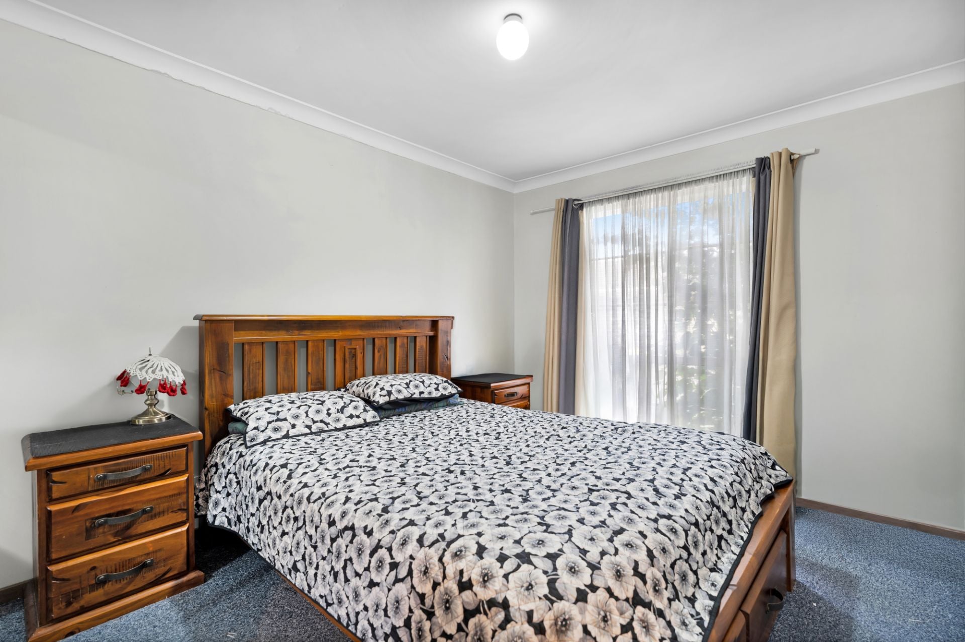 4/1-3 Gordon Avenue, Ingleburn, Ingleburn - Thumbnail 7